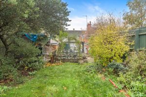 Photo 15- click for photo gallery